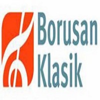 Borusan Klasik